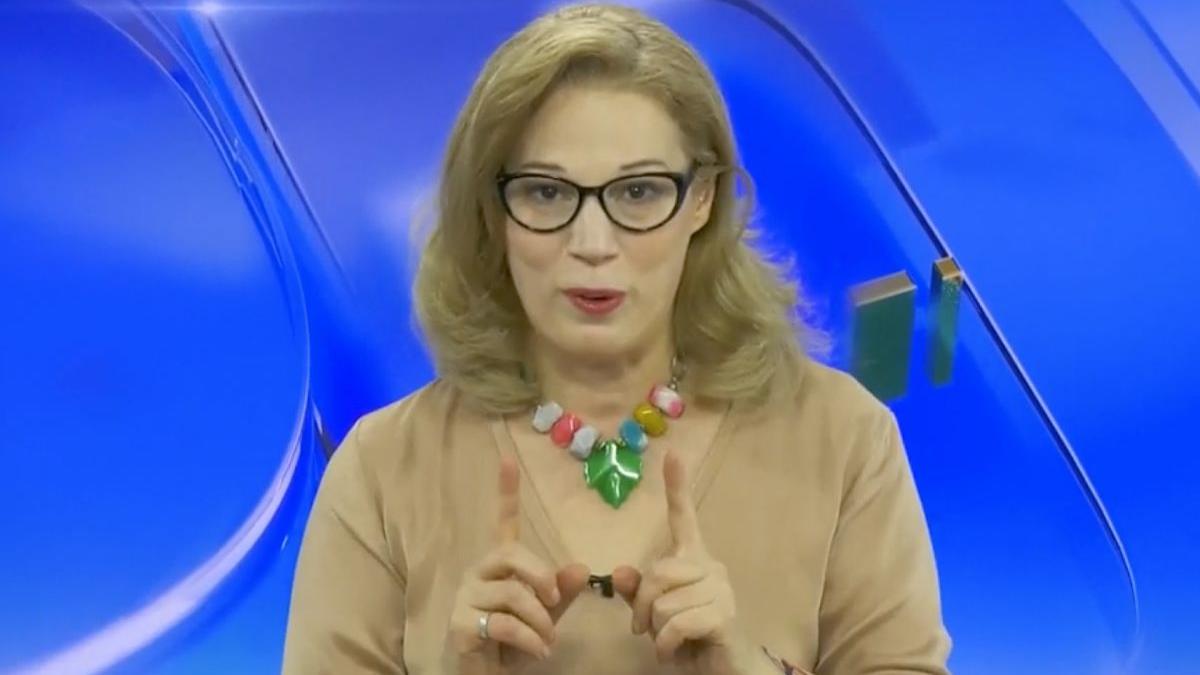 horoscop 8 ianuarie 2022 cu camelia patrascanu