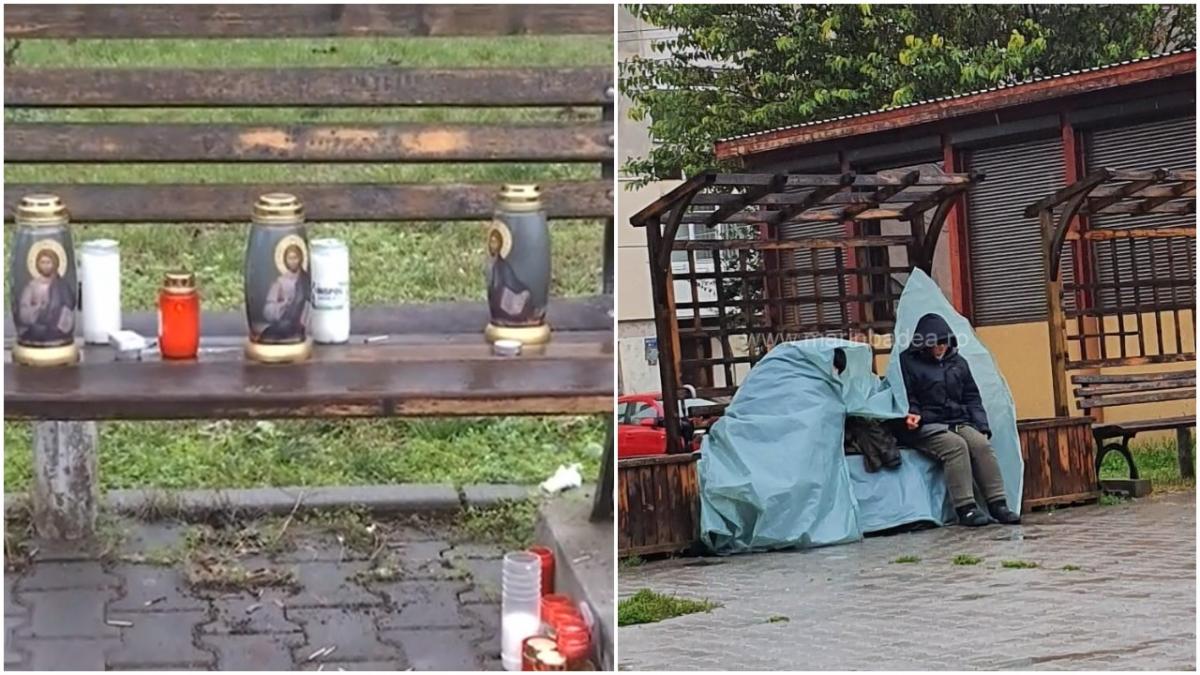 informatii noi despre tragedia care a ingrozit o tara intreaga singurul supravetuitor refuza sa fie