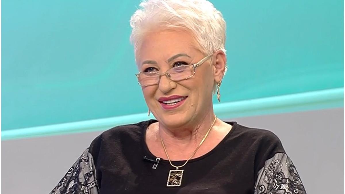 reteta fericirii 2022