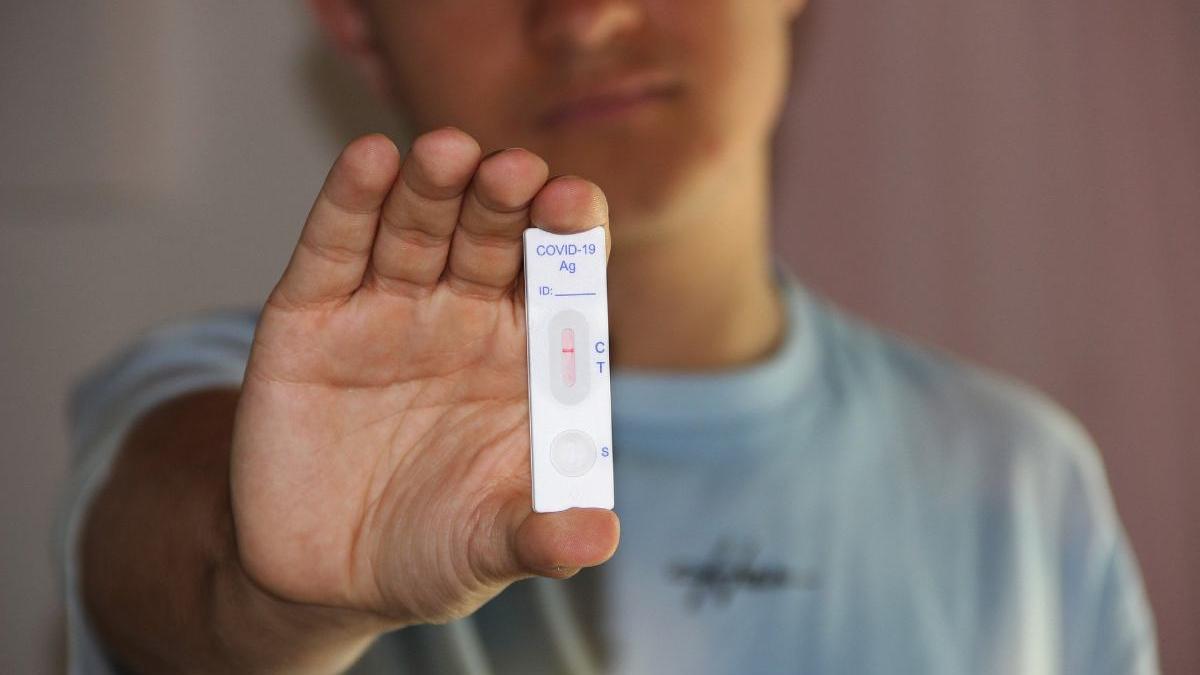 11 orase au o incidenta covid de peste 3 cazuri la mia de locuitori