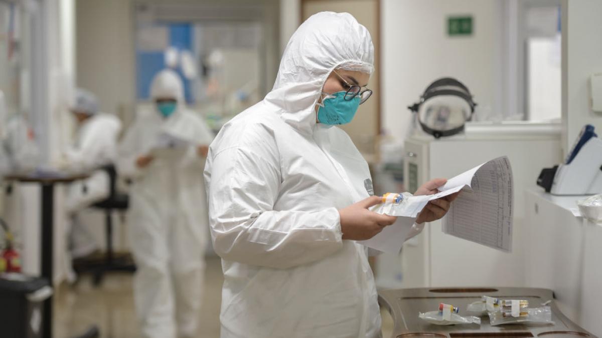 bilant covid 9 ianuarie 2022