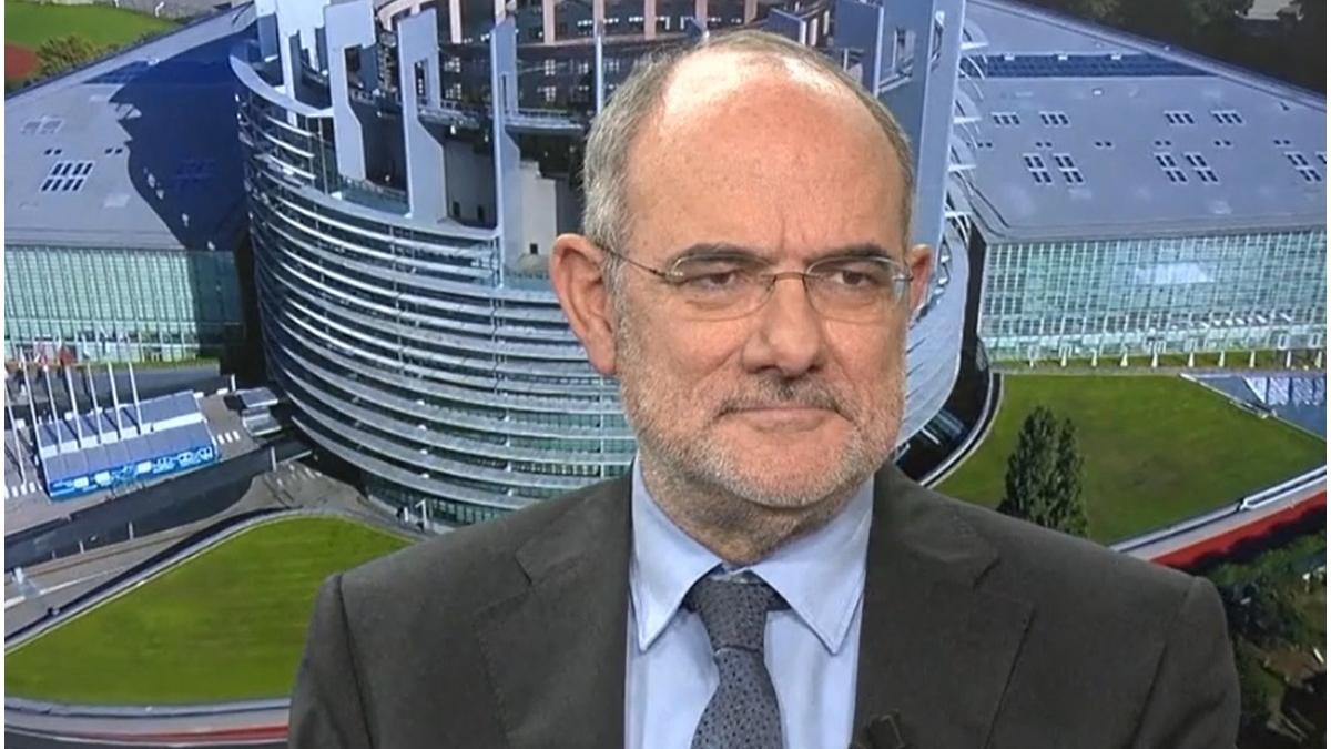 care sunt prioritatile parlamentului european in 2022