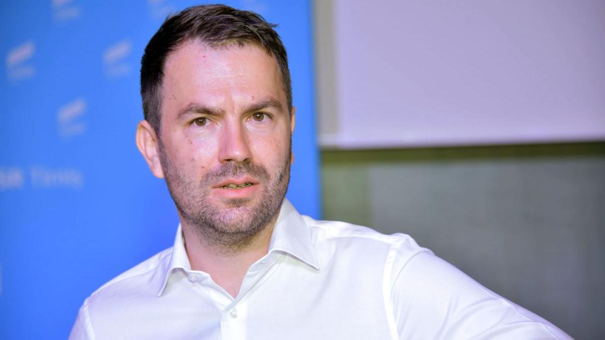 catalin drula crede trecere referendum demitere klaus iohannis