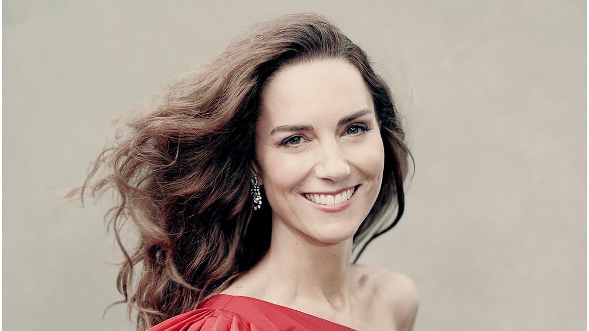 ducesa cambridge aniversare fotografii