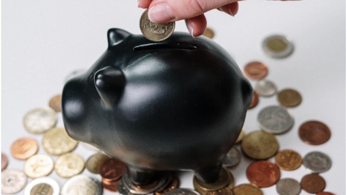 energia verde crestere inflatie