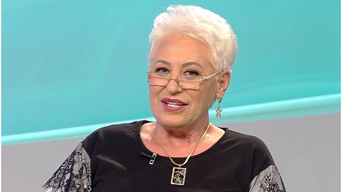 pilda zilei cu lidia fecioru cum iti dai seama daca un om e bun sau rau