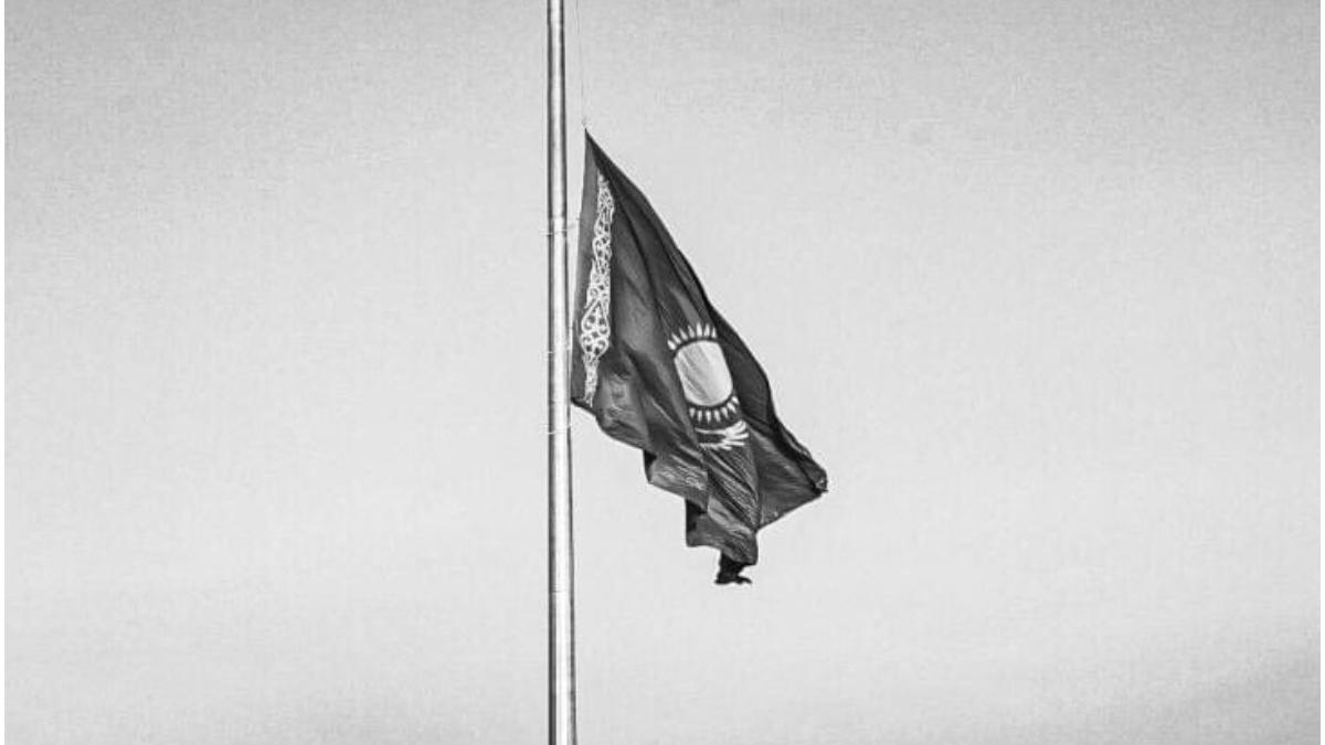 presedinte kazah zi doliu