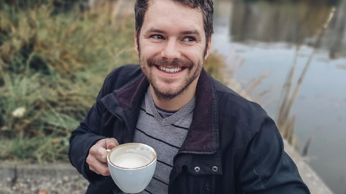 bauturi fierbinti risc de cancer esofagian