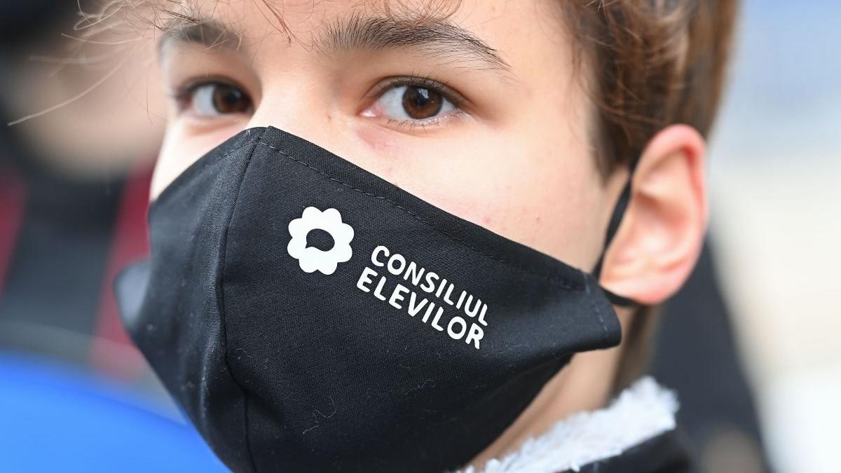 elevii greva japoneza schmbare criterii acordare burse