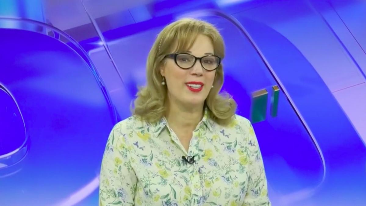 horoscop 10 ianuarie 2022 camelia patrascanu