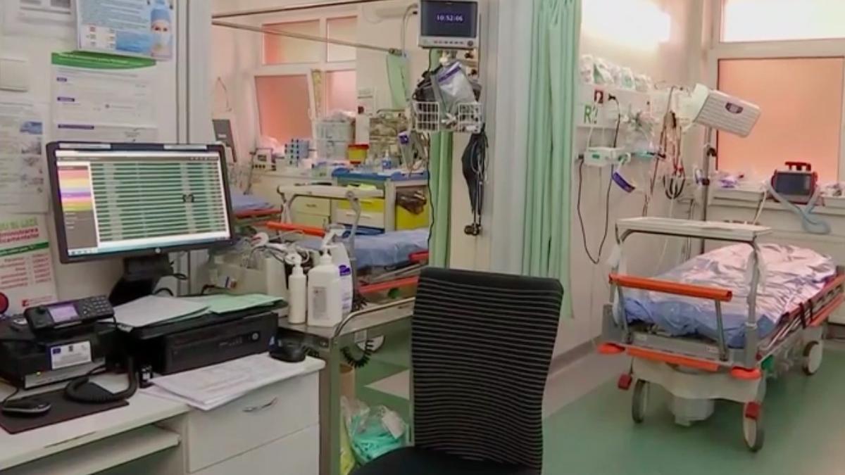 medic ginecolog targu jiu acuzat a refuzat sa consulte pacienta care nascuse