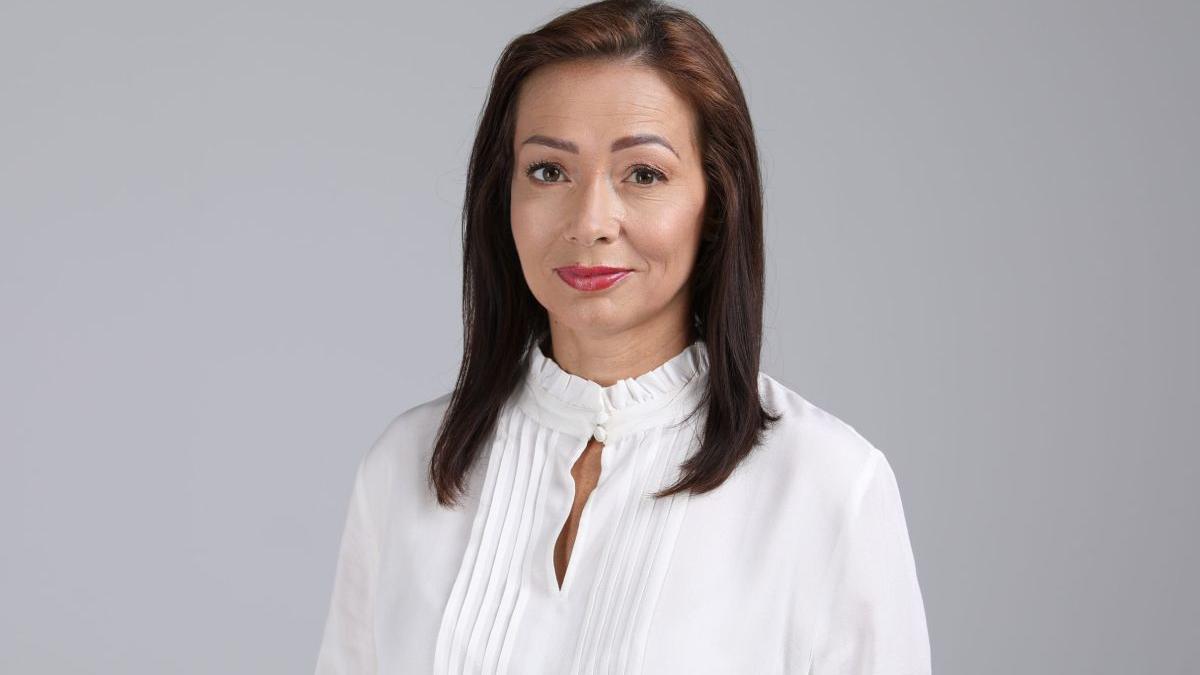 medic infectionist voichita lazureanu simptome infectie omicron