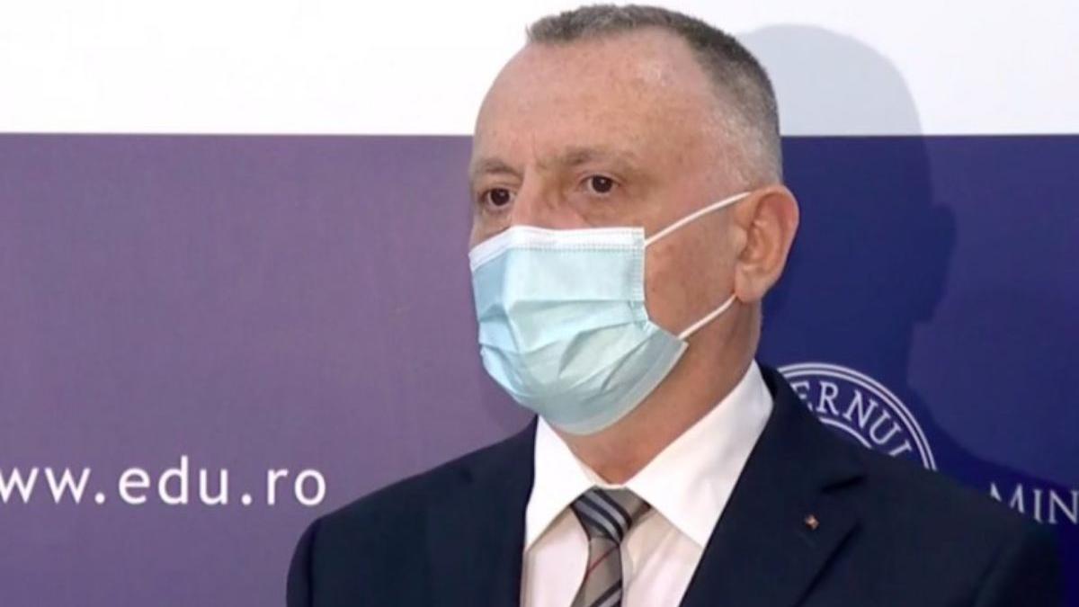 ministrule ducatiei anunt burse elevi