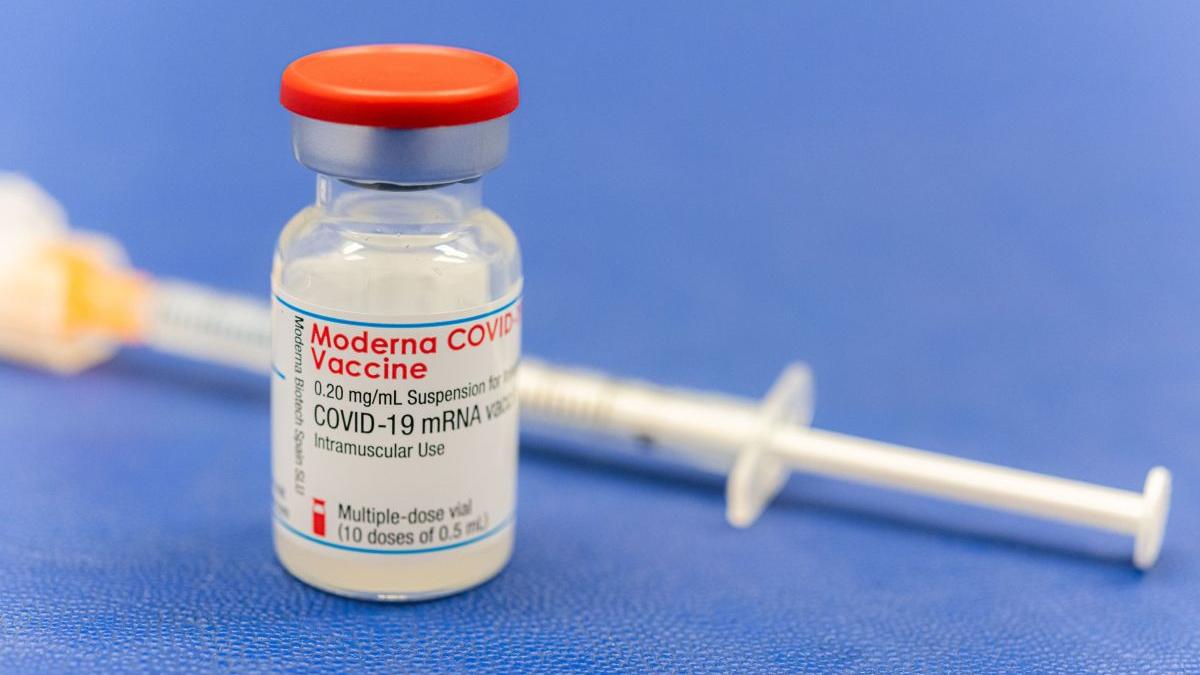 moderna pfizer bourla bancel omicron vaccinare regulata moderna pfizer bourla bancel omicron vaccinare regulata