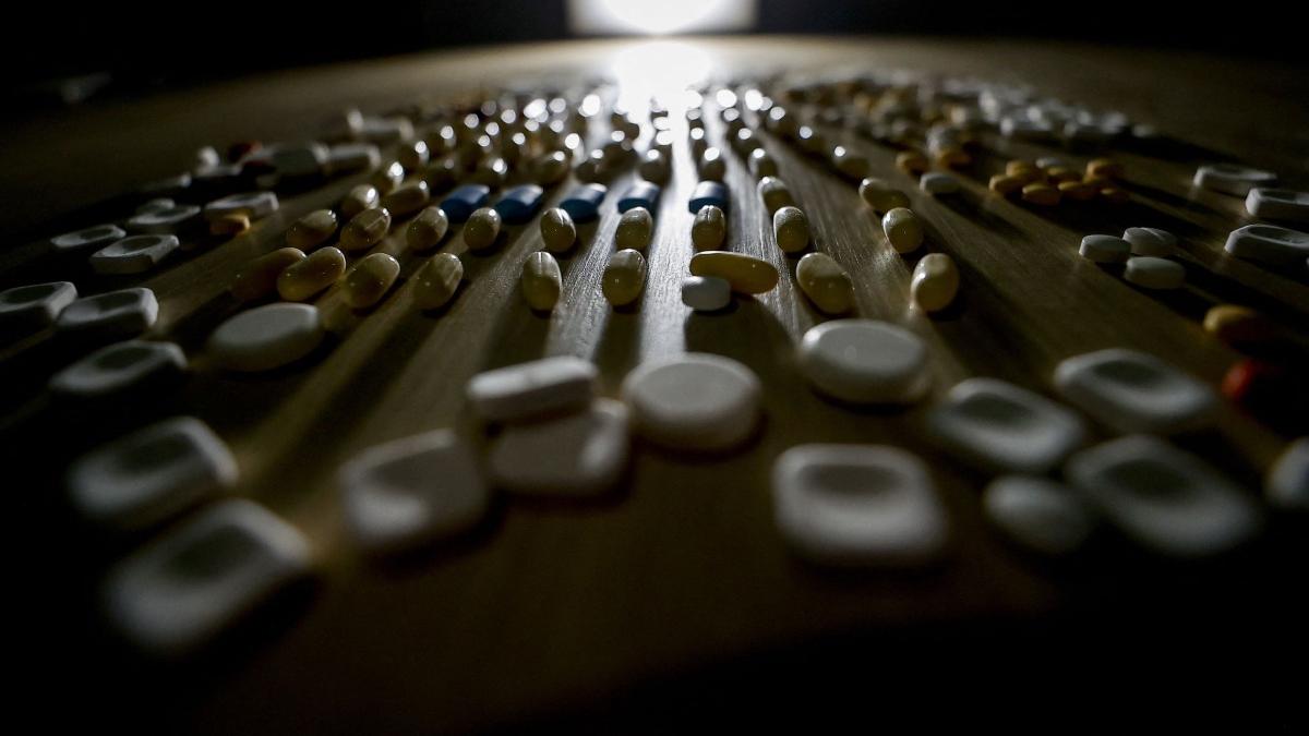 romanii confuzie medicamente suplimente alimentare consiliul concurentei