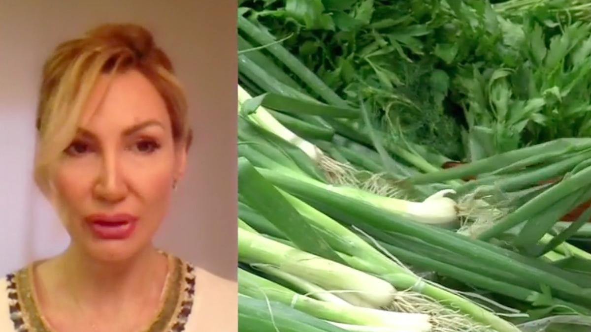 romanii mananca cele mai putine fructe si legume dintre toti europenii nutritionist