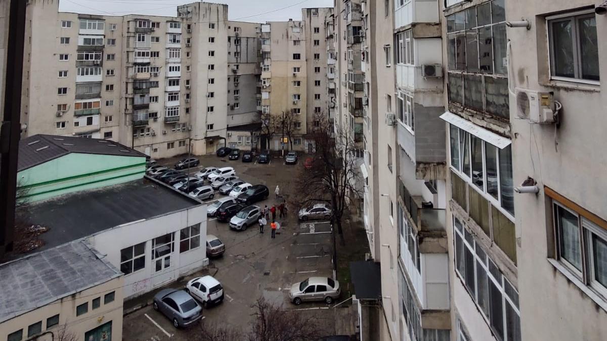 romanii vor putea primi 3 000 de lei de la stat masina veche de 15 ani