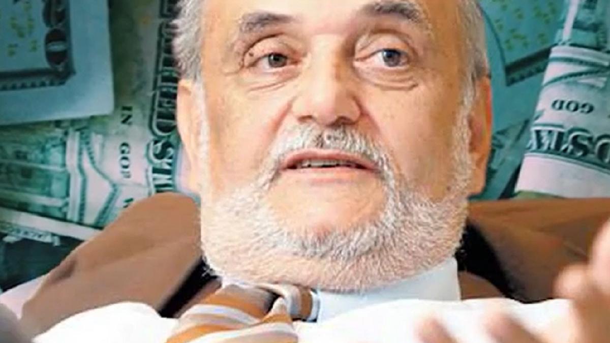 avere dinu patriciu instanta stat roman mostenitori dosare