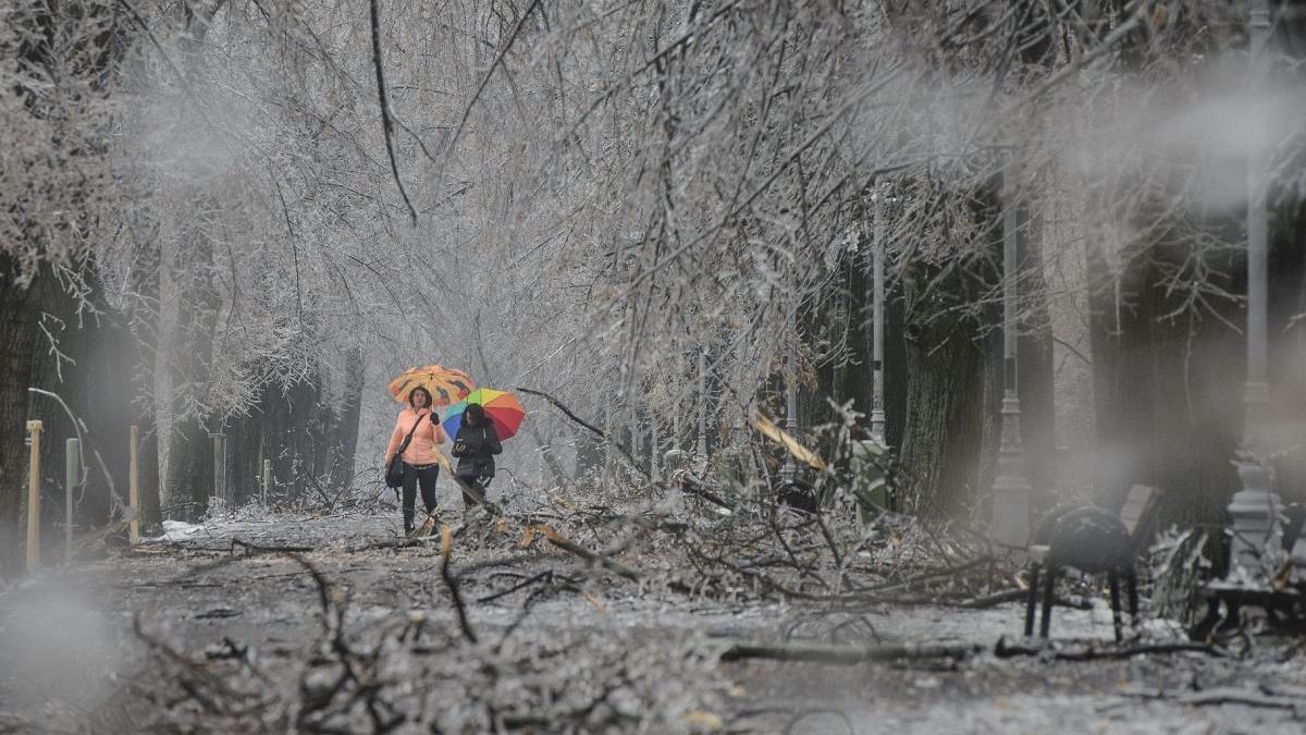 avertizare meteo anm ger val aer polar temperaturi