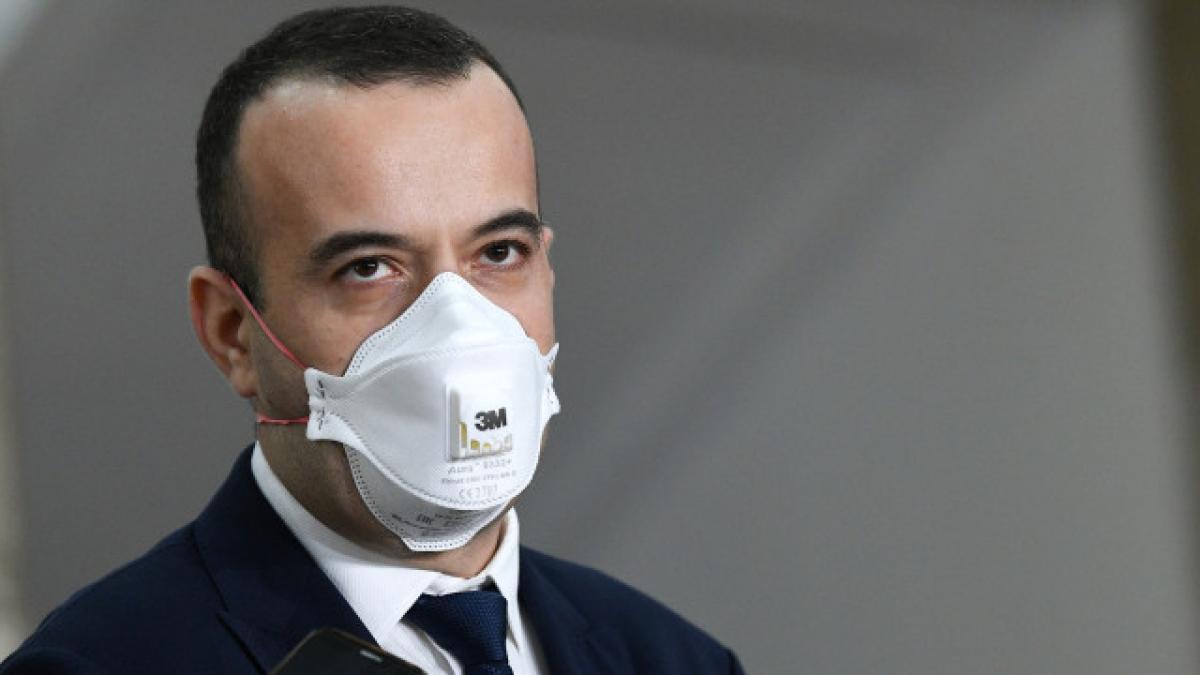 boicot csm magistrati interimat bogdan mateescu