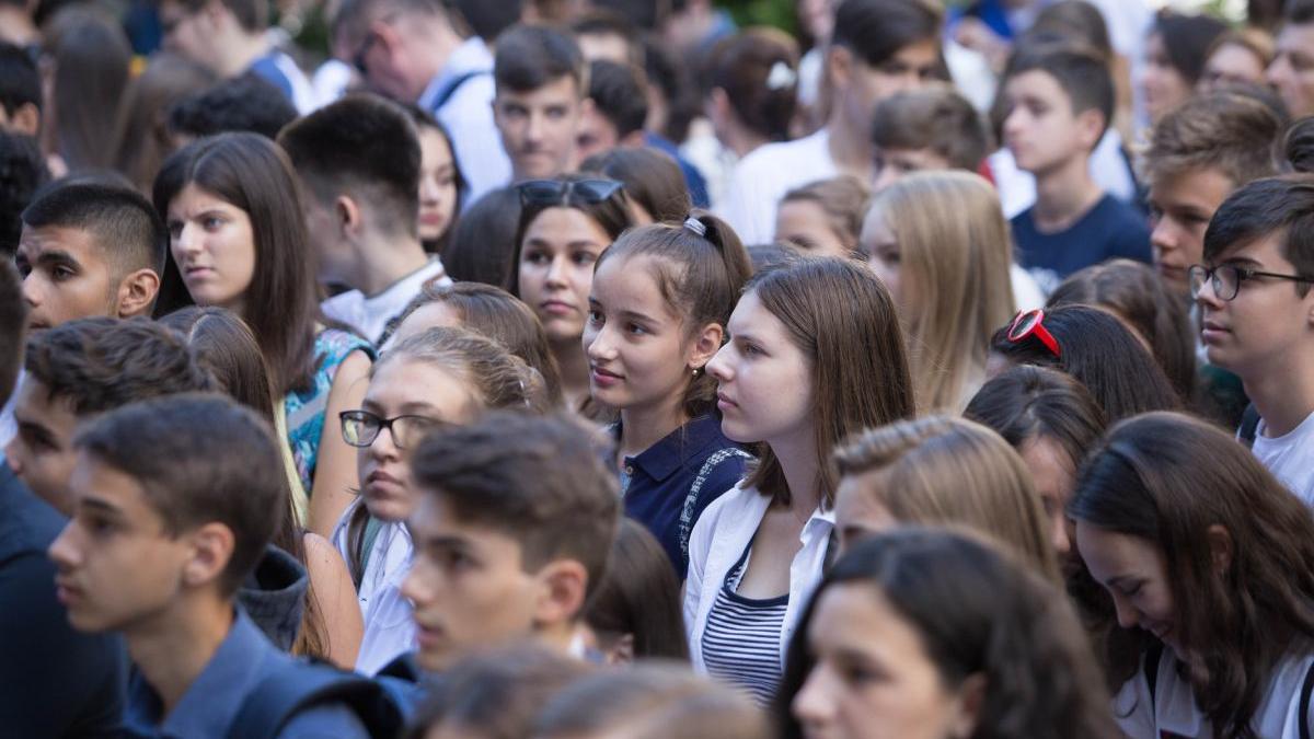 burse merit elevi acorda 2022 medii an scolar trecut