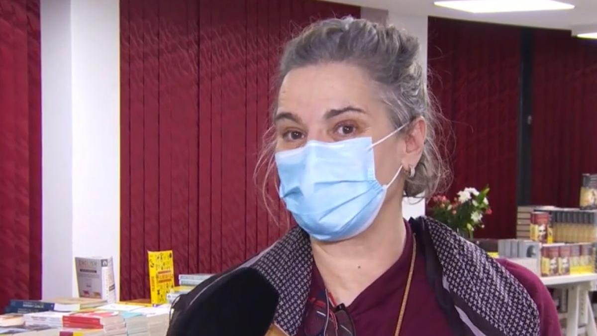 cladire emblematica centru multifunctional tineri alexandria