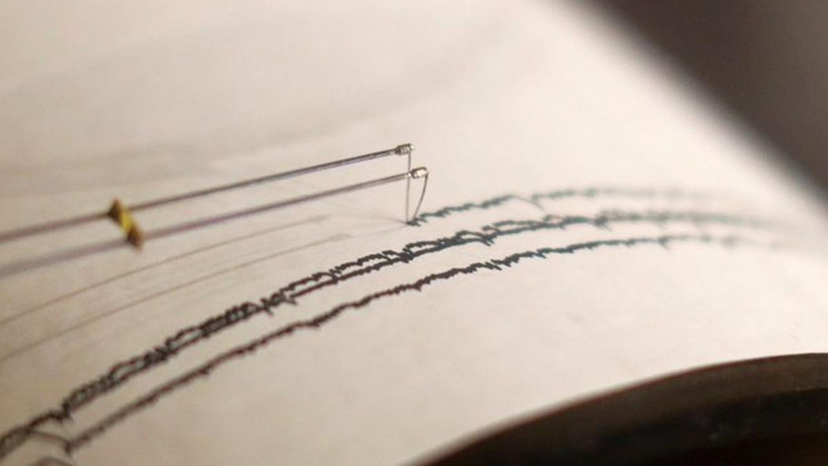 cutremur marea mediterana egipt