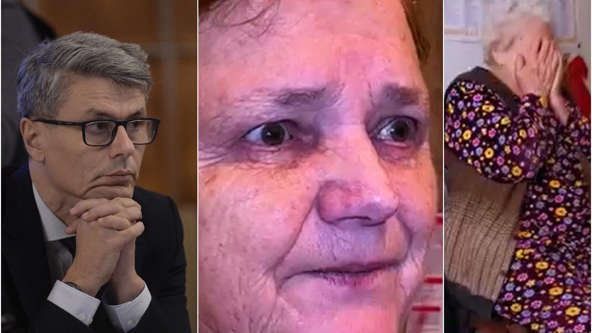 explicatiile ministrului energiei pentru romanii disperati de facturile uriase la energie si gaze