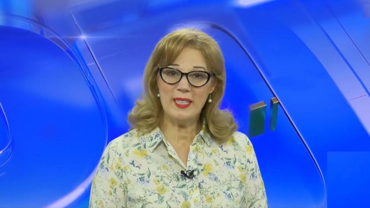 horoscop 11 ianuarie 2022 camelia patrascanu