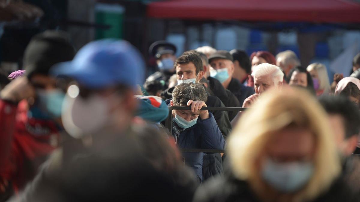 incidenta bucuresti capitala scenariu rosu