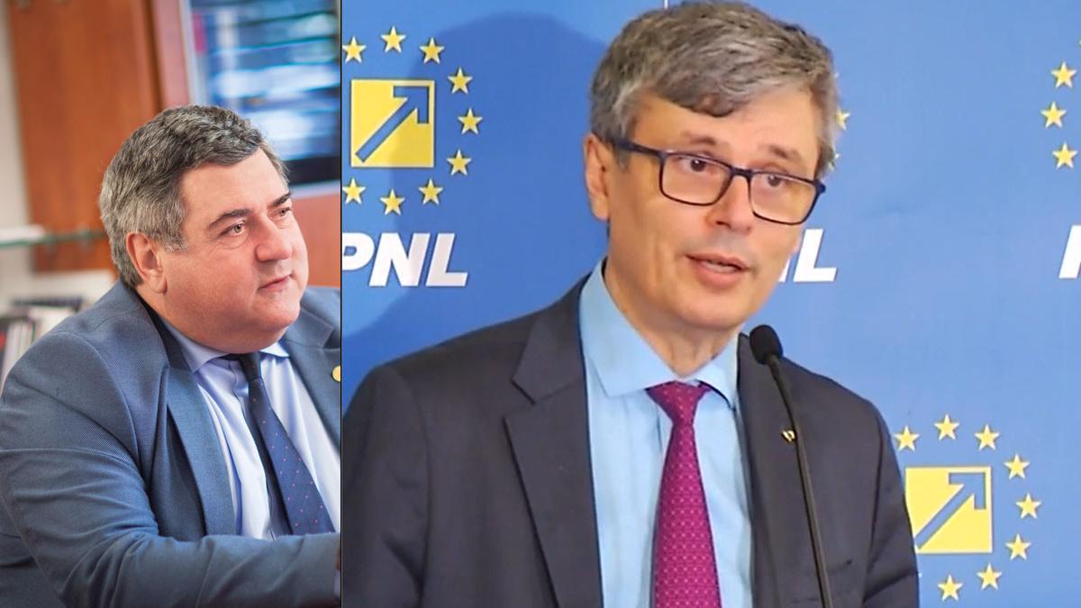 ion purica facturi energie si gaze cresterea preturilor ministrul energiei