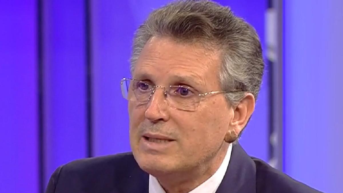 iulian iancu expert energie facturi energie si gaze furnizori recalculare pret