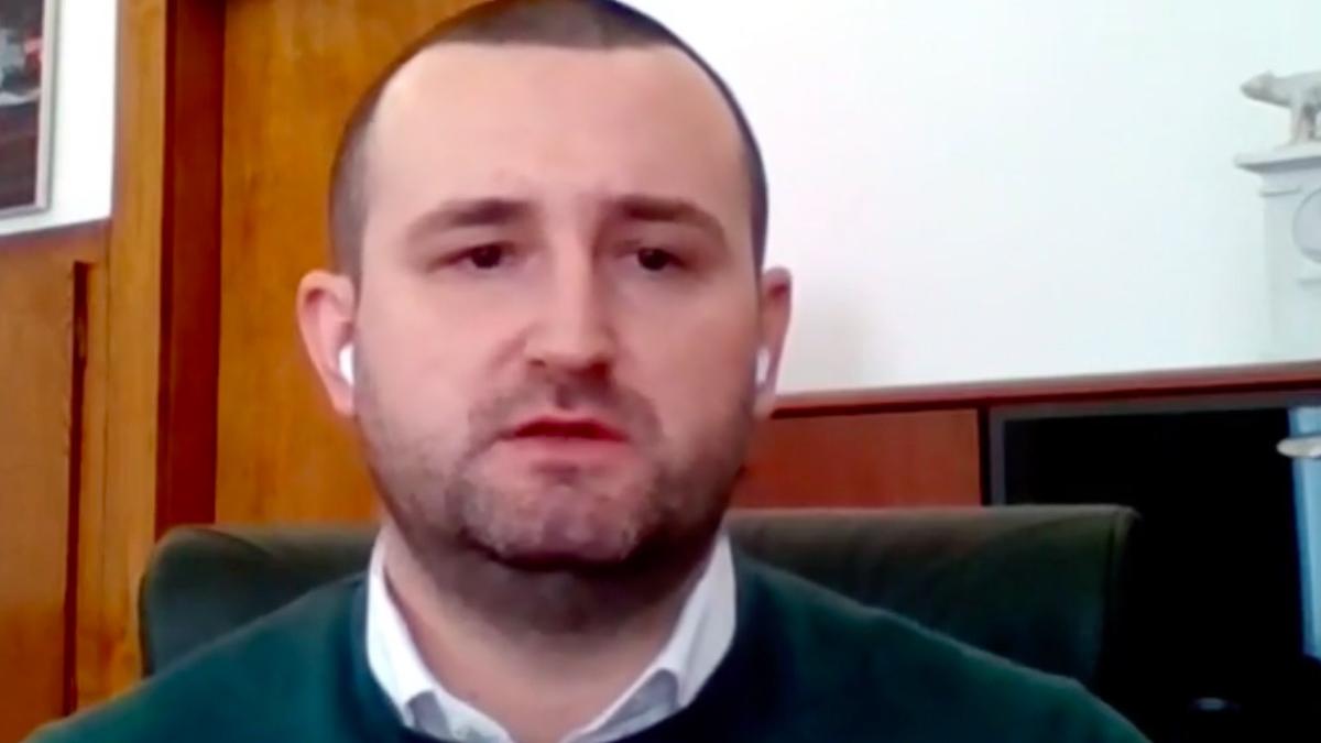 Măsuri dure în primul județ intrat sub scenariul roșu, în valul cinci. Prefect Cluj: "Am plasat municipiul în cele mai stricte reglementări"