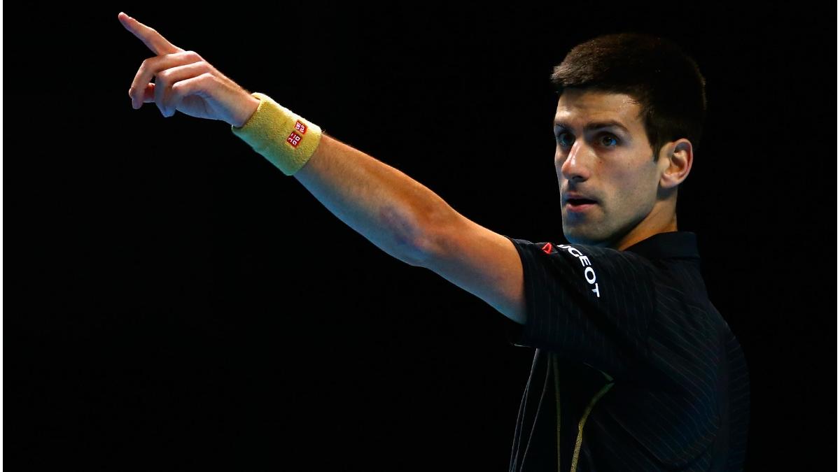 novak djokovic inchisoare australia fals in declaratii