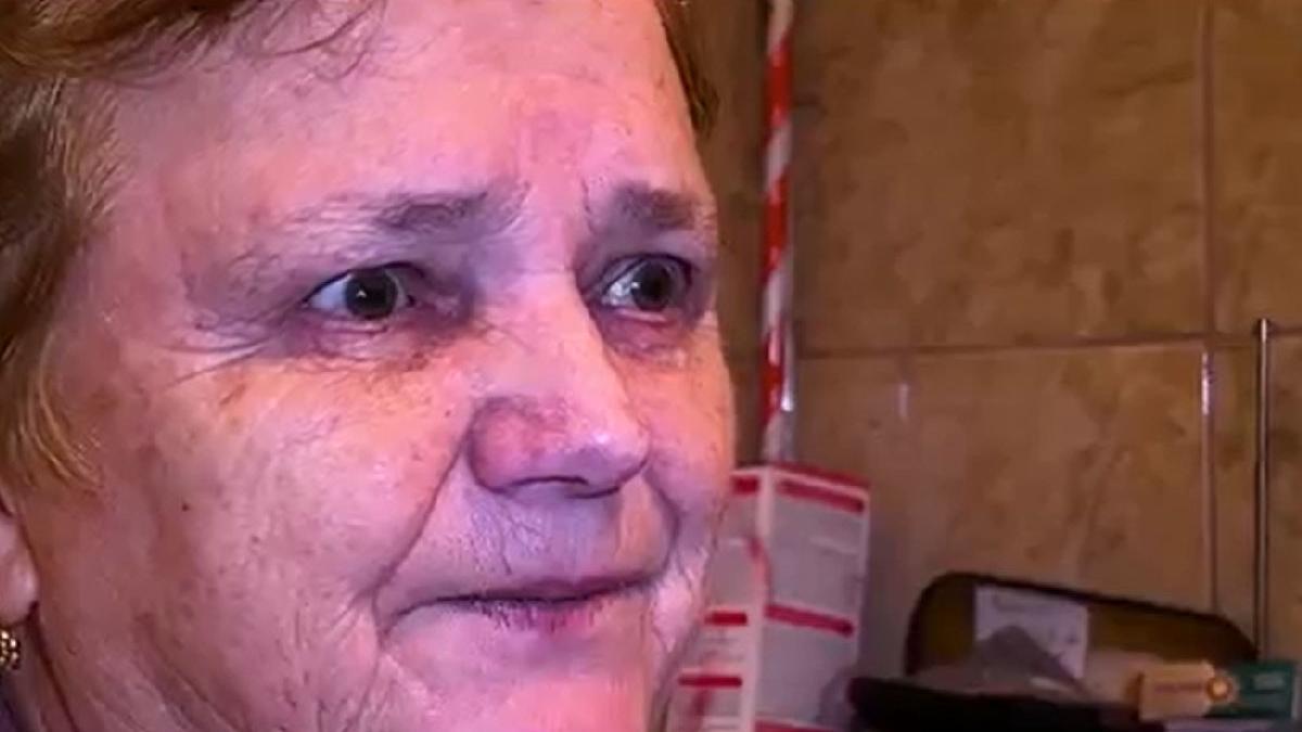 pensionari facturi energie gaze cresteria preturilor criza