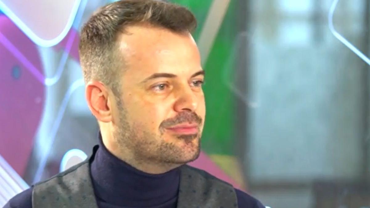 probleme vorbire copii dislalia