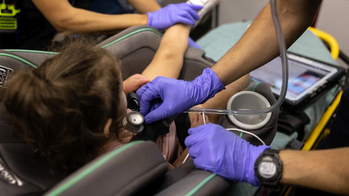 raed arafat copii diabet tip i covid