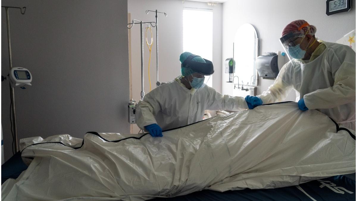 roman 17 ani campion inot component lot national italia mort covid 19