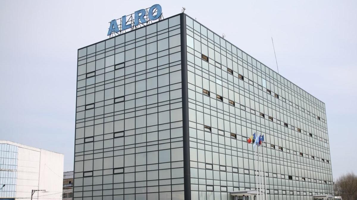 romania concediati criza energie