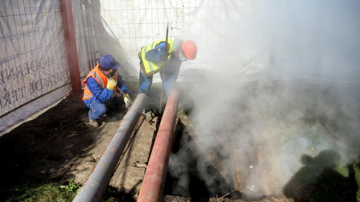 600 blocuri bucuresti fara caldura apa calda iarna