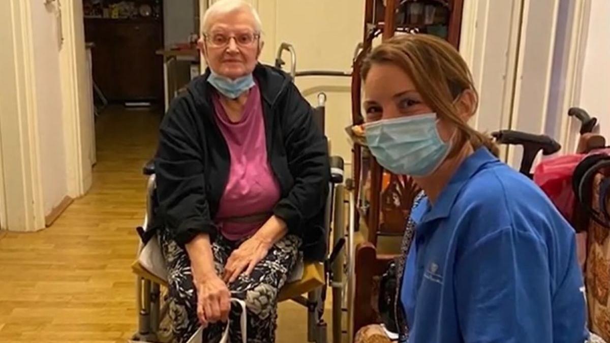 ajutor batrani romania siuatii dificile