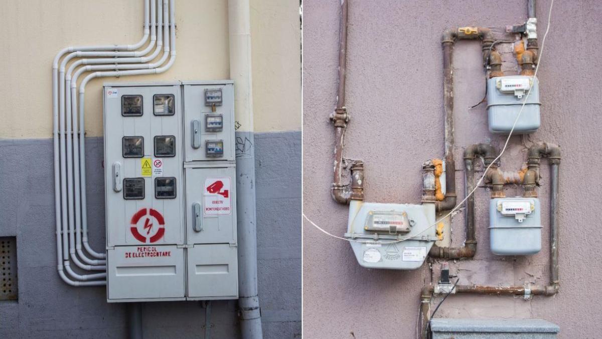 anre control furnizori energie electrica gaze naturale facturi uriase