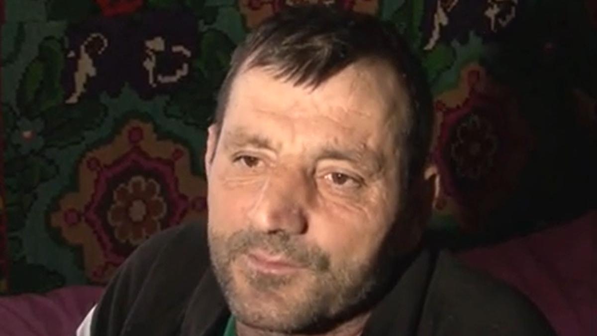 barbat gorj turburea sinucidere factura curent