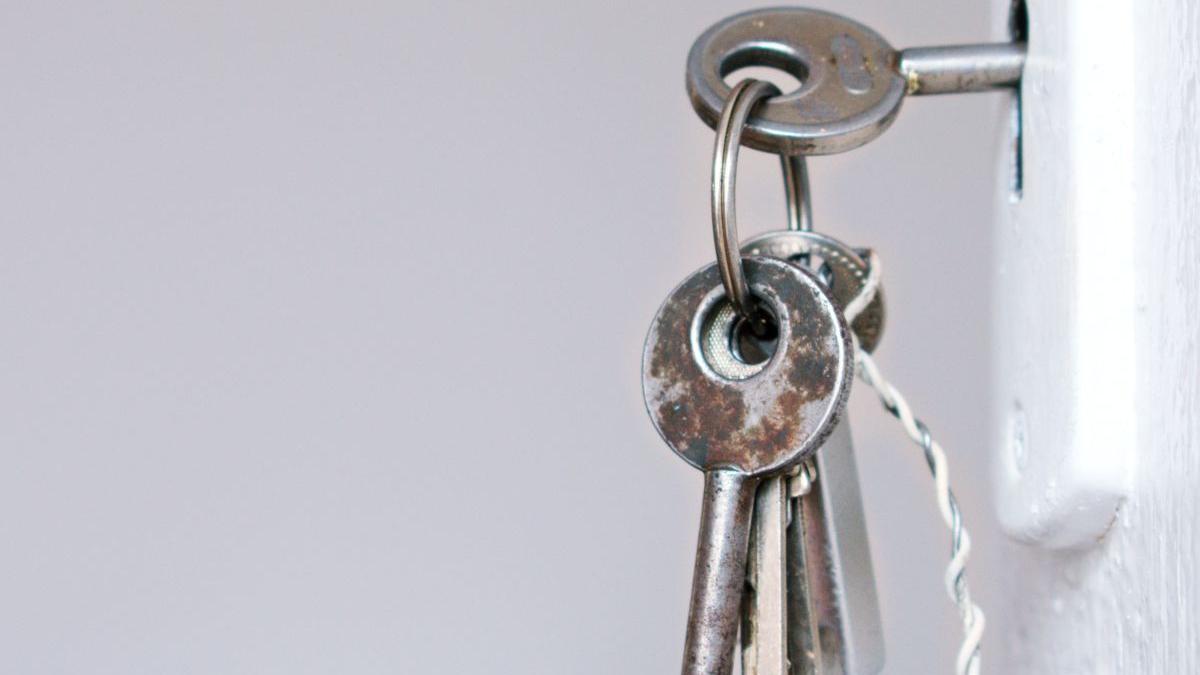 case vandute 250 euro gura vaii rotunda bacau