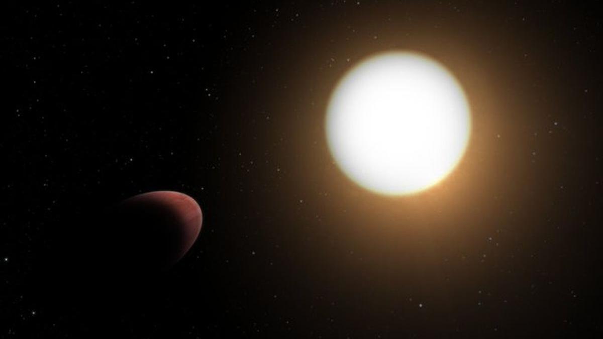 cheops wasp 103b minge rugby forta mareica exoplaneta