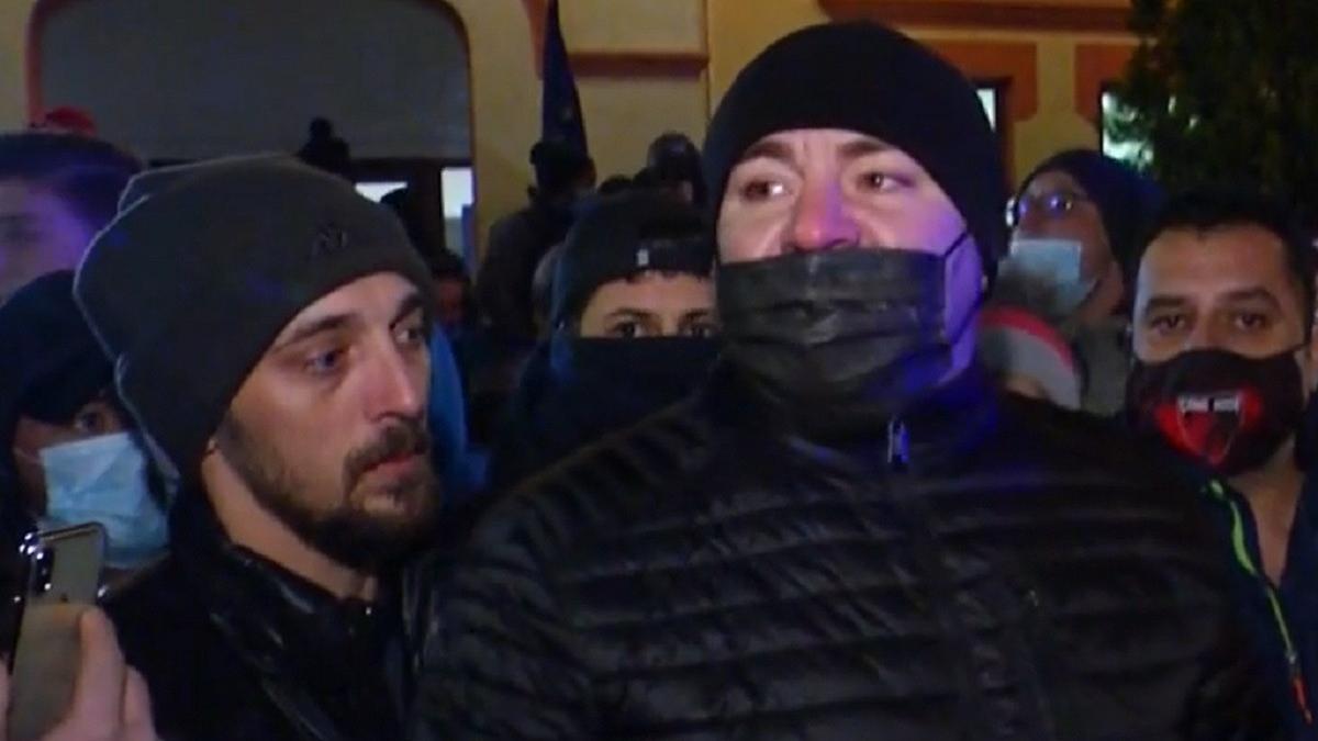 clan romi bolintin vale crima