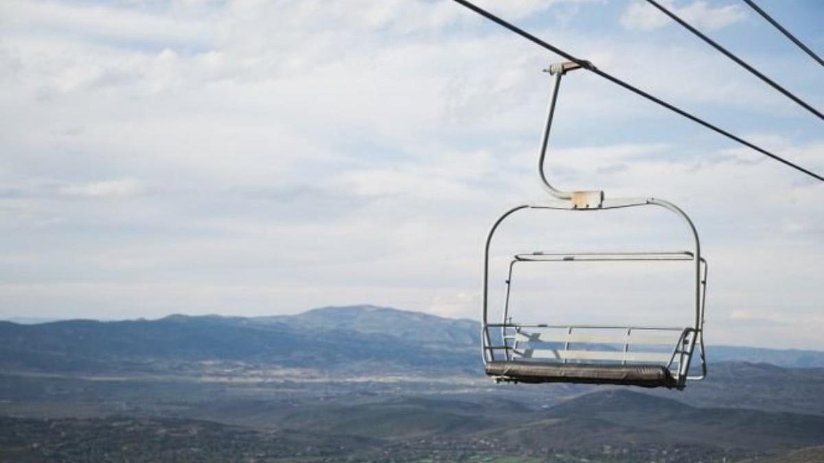 copil cazut telescaun poiana brasov