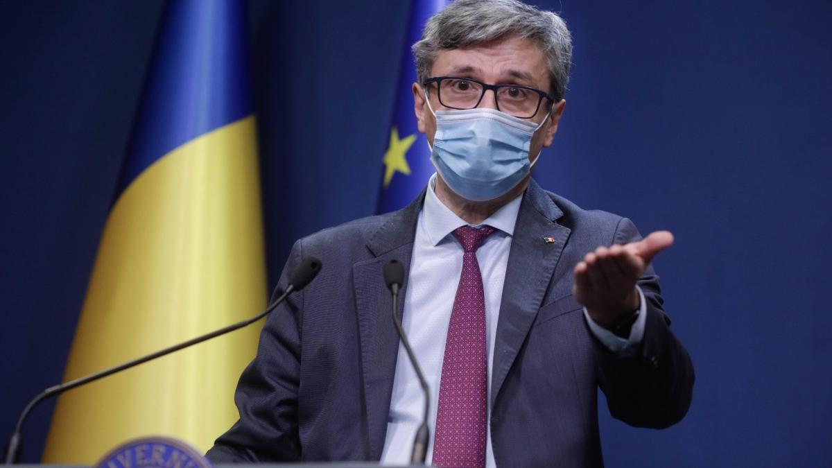 cum poti cere furnizorului de energie recalcularea facturilor umflate procedura