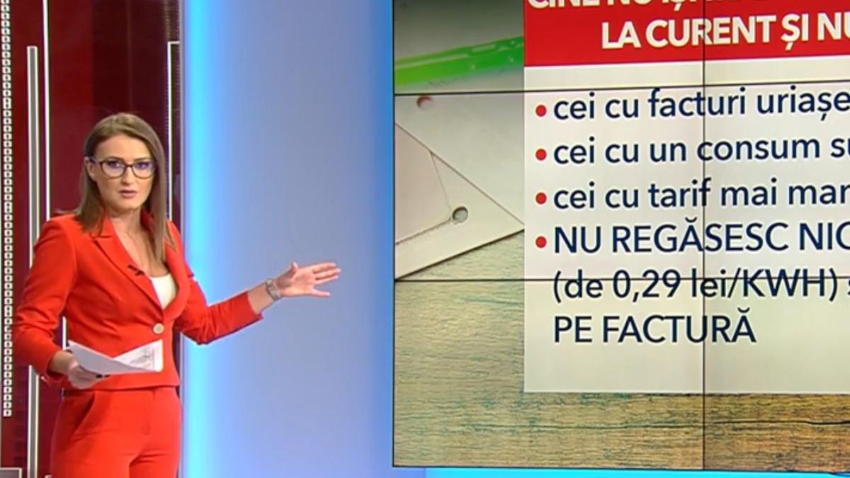 cum poti nu platesti factura uriasa lumina fara penalizare