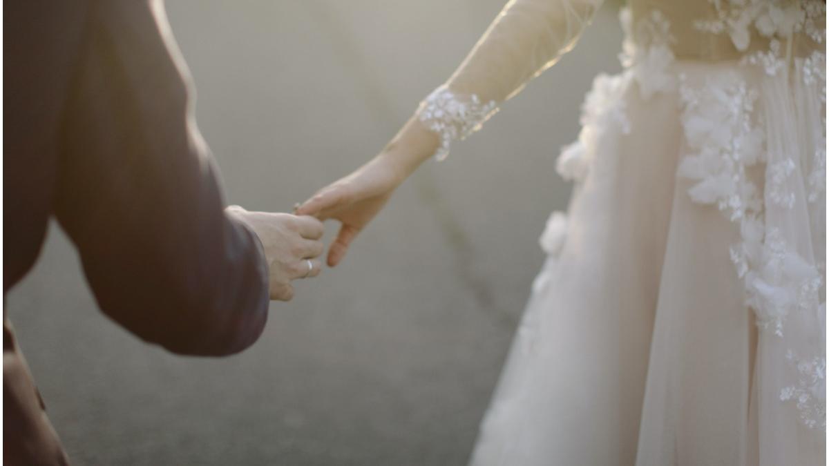 femeie australia imunizare covid nunta